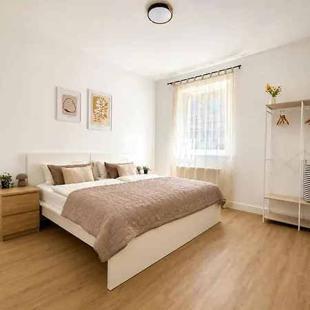 Tempora Homes - * Bayreuth