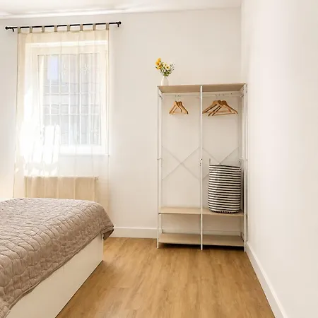 Tempora Homes -