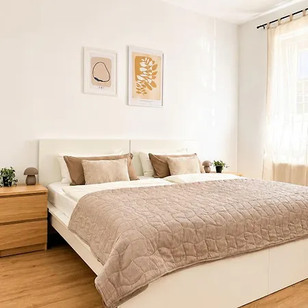 Tempora Homes - Bayreuth
