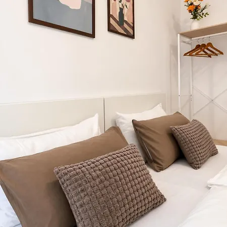 Tempora Homes -