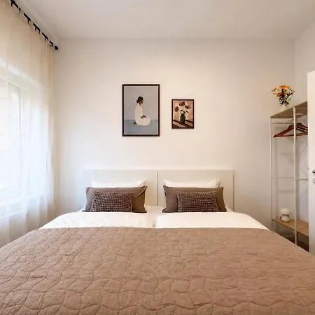 Tempora Homes -