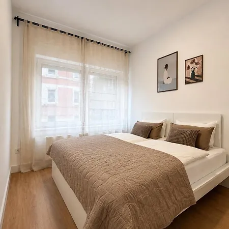 Tempora Homes -